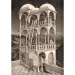 Novo Art: M. C. Escher - Belvedere 1000 komada puzzle - Clementoni