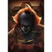 ONO – Pennywise puzzle od 1000 dijelova – Clementoni