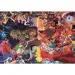 One Piece 1000-dijelni kompaktni puzzle 70x50cm - Clementoni