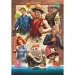 One Piece posada, puzzle od 300 dijelova - Clementoni slika 2