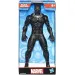 Osvetnici: Crna pantera figura 24cm – Hasbro