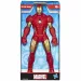 Osvetnici: Figura lika Iron Man 24cm - Hasbro