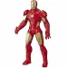 Osvetnici: Figura lika Iron Man 24cm - Hasbro