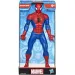 Osvetnici: Figura lika Spider-Man 24cm – Hasbro