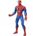 Osvetnici: Figura lika Spider-Man 24cm – Hasbro
