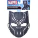 Osvetnici: Maska Crne Pantere - Hasbro