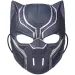 Osvetnici: Maska Crne Pantere - Hasbro