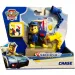 PAW Patrol: Search &amp; Rescue Chase pas s dodacima - Spin Master
