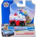 PAW Patrol: Search &amp; Rescue Tim natjecatelji pasa - Marshall - Spin Master