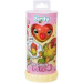 Pamper Petz: Mini Birdy interaktivna ptica - Simba Toys