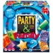 Party&amp;CO Family društvena igra - Jumbo