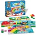Patrola šapa Colorino točka za crtanje - Ravensburger