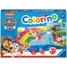Patrola šapa Colorino točka za crtanje - Ravensburger
