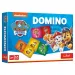 Patrolne Šape Domino Igra - Trefl