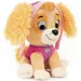 Patrolne šape Gund Skye plišana figura 15 cm - Spin Master