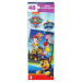 Paw Patrol Chase i prijatelji 48-dijelna slagalica - Spin Master