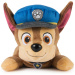 Paw Patrol Chase plišana figura 20 cm - Spin Master