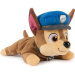 Paw Patrol Chase plišana figura 20 cm - Spin Master