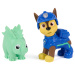 Paw Patrol: Film o dinosima — RC vozilo Chasea na daljinsko upravljanje - Spin Master