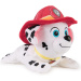 Paw Patrol Marshall plišana figura 20 cm - Spin Master