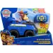 Paw Patrol: RC Chase vozilo na daljinsko upravljanje 25 cm - Spin Master