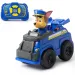 Paw Patrol: RC Chase vozilo na daljinsko upravljanje 25 cm - Spin Master