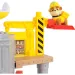 Paw Patrol Rubble i njegov tim: Set za igru zabavni park - Spin Master