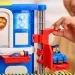 Paw Patrol: Search &amp; Rescue Policijska postaja igraći set - Spin Master