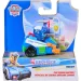 Paw Patrol: Search &amp; Rescue Pseća ekipa natjecatelji - Rocky - Spin Master