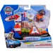 Paw Patrol: Search &amp; Rescue povlačni Zuma vozilo s figuricom - Spin Master
