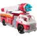 Paw Patrol Vatrogasna Služba: Vatrogasno vozilo - Spin Master