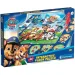 Paw Patrol interaktivna podna slagalica od 24 dijela - Clementoni slika 1