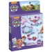 Paw Patrol komplet za izradu nakita - Totum