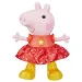 Peppa Pig: Peppa za zabavu koja svira i pleše - Hasbro