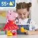 Peppa Pig: Peppa za zabavu koja svira i pleše - Hasbro