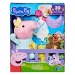 Peppa prasić: Evie koja rohta i idealna za maženje - Hasbro