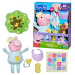 Peppa prasić: Evie koja rohta i idealna za maženje - Hasbro