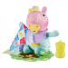 Peppa prasić: Evie koja rohta i idealna za maženje - Hasbro