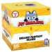 Pet Simulator: plišana figura iznenađenja 20 cm - više varijanti 1 komad