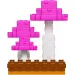 PhatMojo Grow a Garden minifigura iznenađenja s DLC kodom slika 2