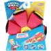 Phlat Ball Junior frizbi lopta u raznim bojama