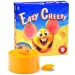 Piatnik: Easy Cheesy društvena igra