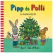 Pip i Poli 8. - Priča o božićnom drvcu