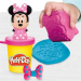 Play-Doh: Disney Jr. Stamp &amp; Go Megapack set plastelina - Hasbro