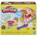 Play-Doh: Mini zubarski set plastelina - Hasbro
