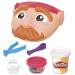 Play-Doh: Mini zubarski set plastelina - Hasbro
