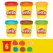 Play-Doh: Oblikovanje hrane - Set za roštilj - Hasbro