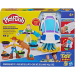 Play-Doh: Toy Story Set za izradu svemirskih kreacija - Hasbro