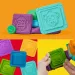 Play-Doh: Vesela kamera početni set za modeliranje - Hasbro