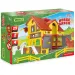 Play House: Set za igru sa konjima – Wader